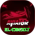 sl cricket VIP Pro v4.7.1