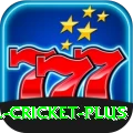 sl cricket Casino Official v2.0.8