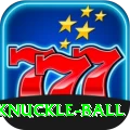 slider knuckle ball Turbo Pro v2.6.9