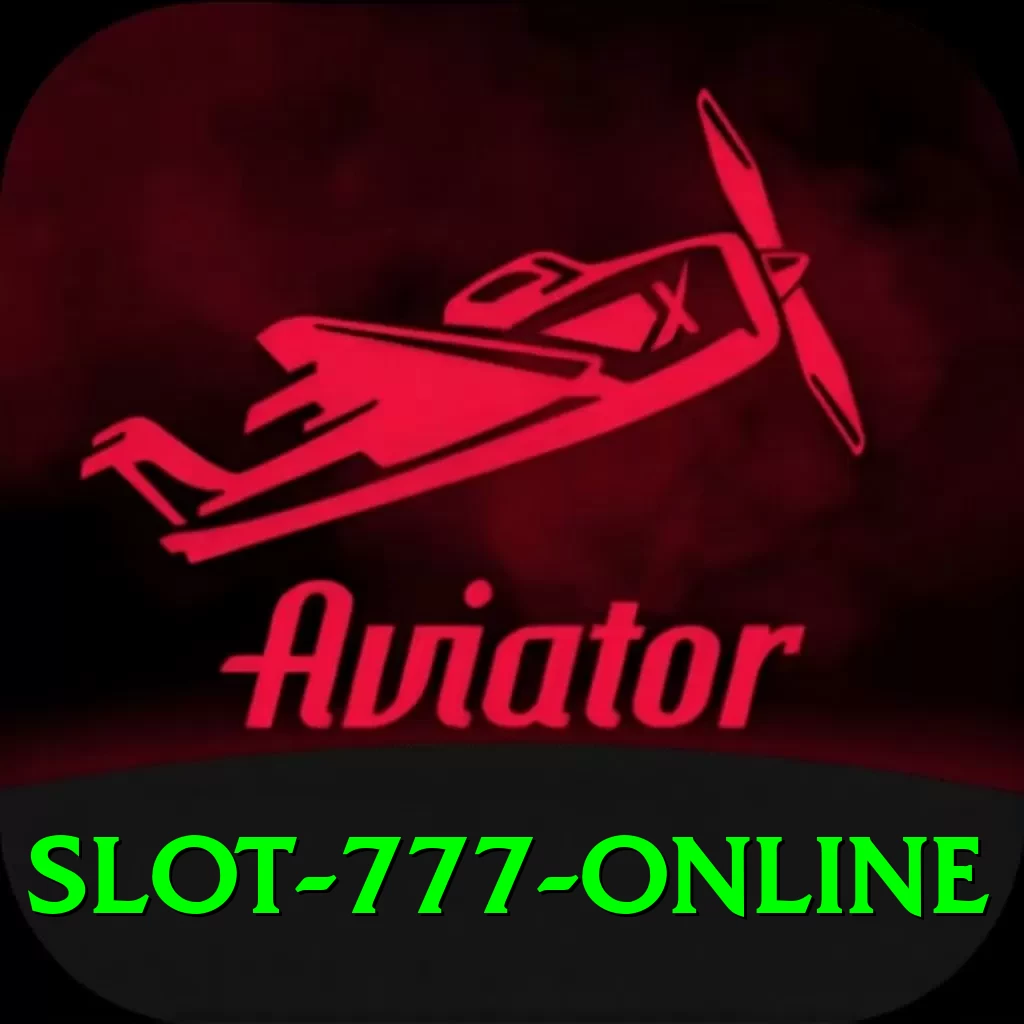 slot 777 online Pro Max v1.3.3 - 2