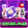 slot 777 online Extreme Gaming App