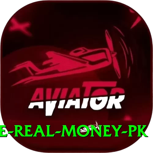 slot game real money pk Plus v1.0.4 - 2