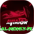slot game real money pk Plus v1.0.4