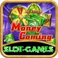 slot games Max Pro v5.2.3