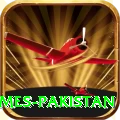 Slot Games Pakistan Slots Gold v1.3.1