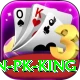 Slot Games Pakistan PK King