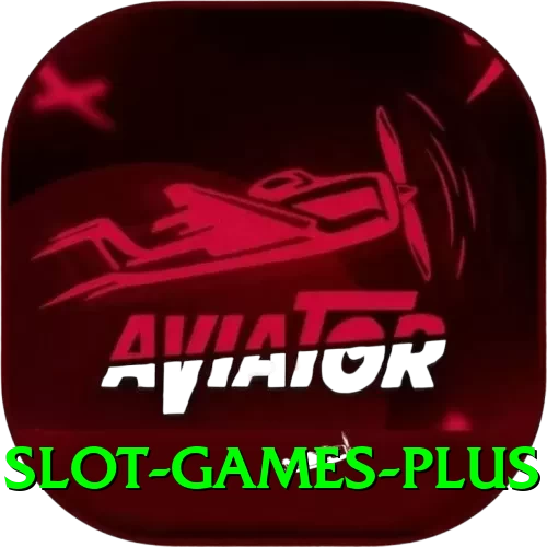 slot games Premium Latest v5.1.8 - 2