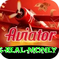 slot games real money Master Pro v3.4.3