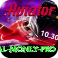 slot games real money Gaming Ultimate