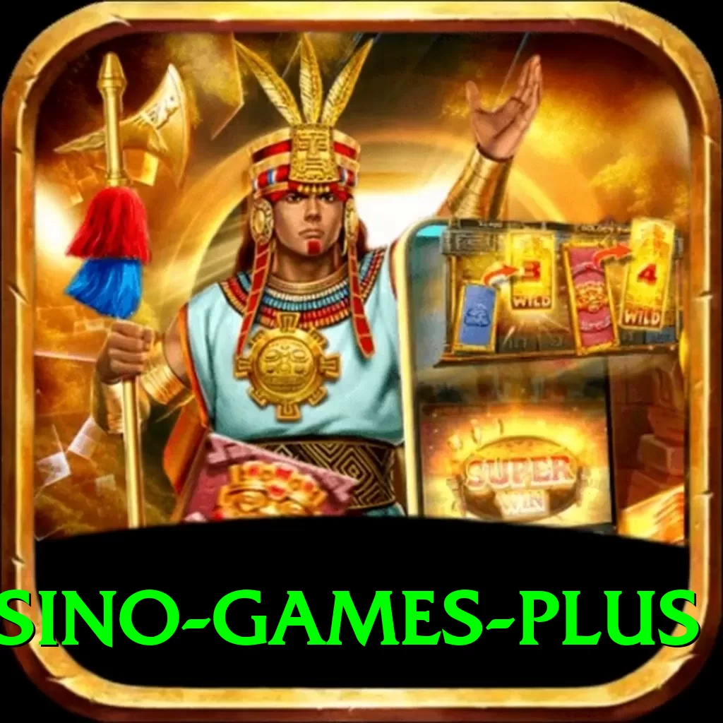 slot machine casino games Gold Casino App - 2