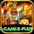 slot machine casino games Gold Casino App