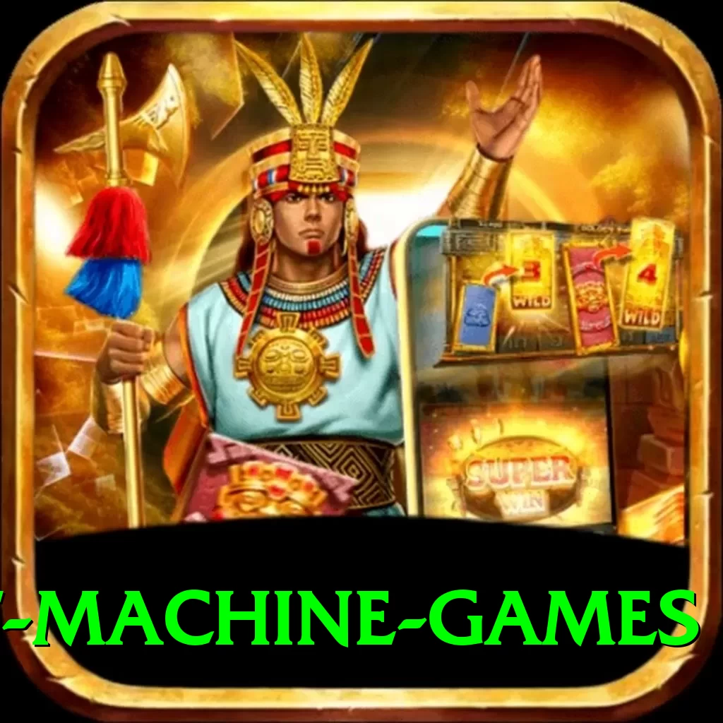slot machine games Gold Edition v4.3.4 - 2