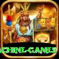 slot machine games Gold Edition v4.3.4