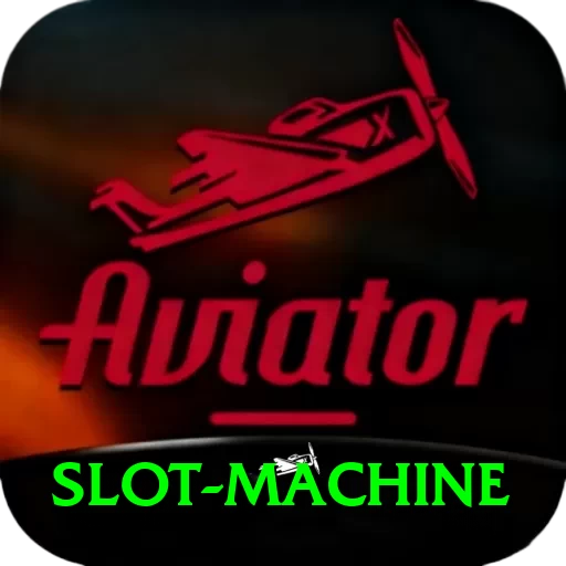 slot machine VIP Edition v2.7.0 - 2