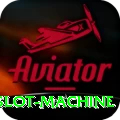 slot machine VIP Edition v2.7.0