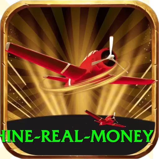 slot machine real money Elite v4.8.3 - 2
