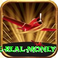 slot machine real money Elite v4.8.3