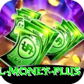 slot machine real money King - Win Real PKR