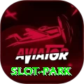 slot park Elite v4.7.0