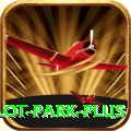 slot park Pakistan VIP v4.1.3