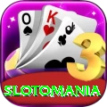 slotomania Gold v5.8.6
