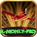 slots casino real money VIP - Free Download