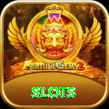 slots Deluxe v2.3.5