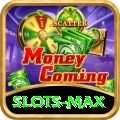 slots - Prime Edition v5.9.3