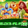 Slots PK Games (Casino & Earning) Master v5.0.5