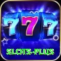 slots Apps (Tools & Injectors) Max v5.8.9