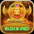 slots - VIP Ultimate