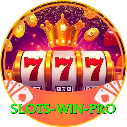 slots win King PK v2.6.0 - 2