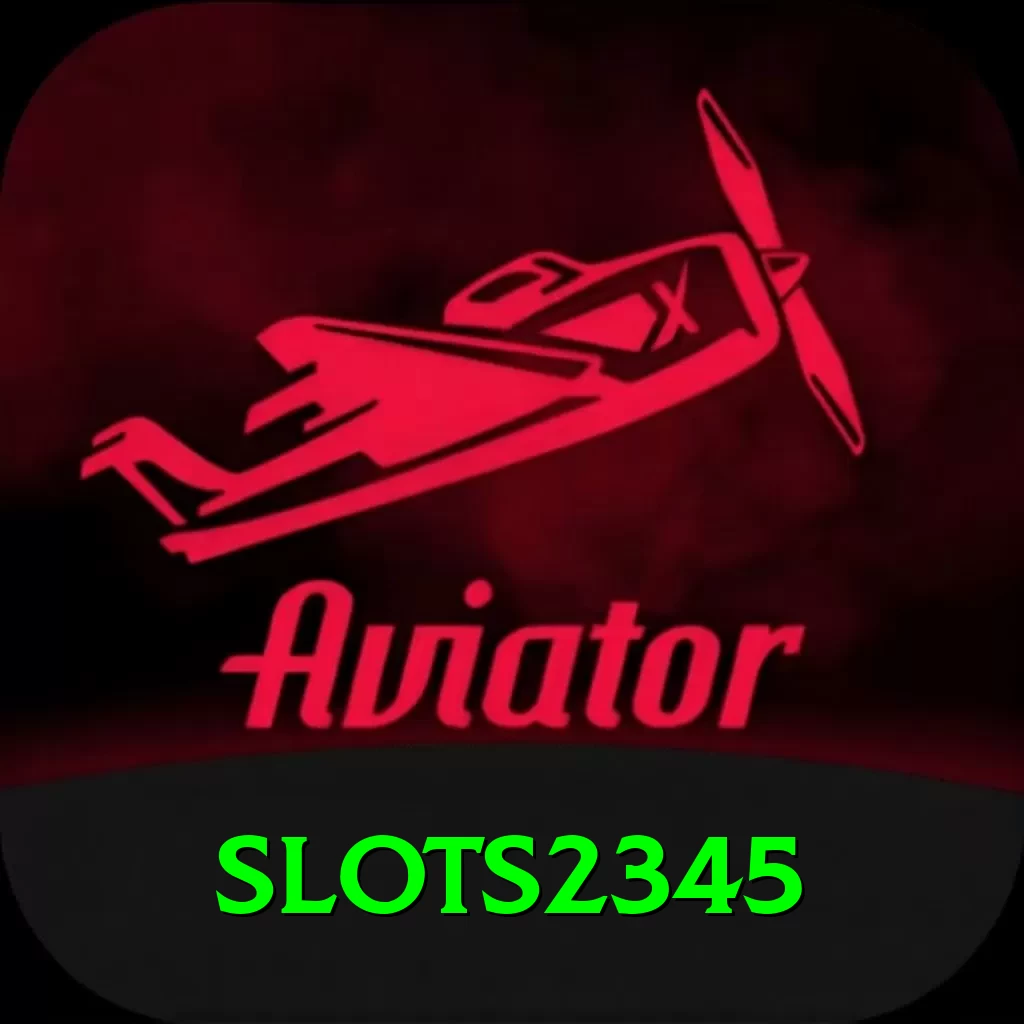 slots2345 Plus Pro v1.4.8 - 2