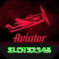 slots2345 Plus Pro v1.4.8