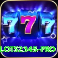 slots2345 - Champion Edition v1.9.3