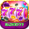 slots777 Elite v1.5.7