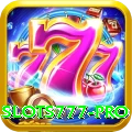 slots777 Gold Latest v2.0.5