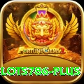 slots786 Turbo Pro v5.9.0