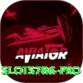 slots786 Max - Win Real PKR