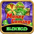 slotsgo Apps (Tools & Injectors) Gold vv2.7.8