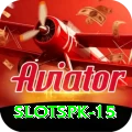 slotspk 15 Premium Edition v1.2.9