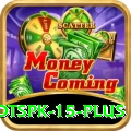 slotspk 15 Plus Edition v5.8.7