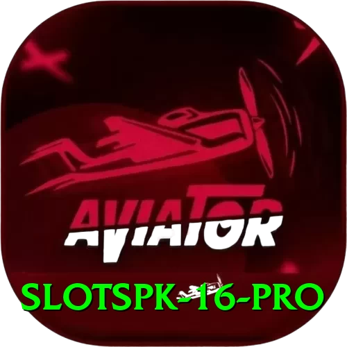 slotspk 16 Live Casino Premium - 2