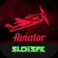 slotspk Pro v1.8.4