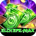 slotspk Slot Machine Gold