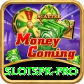 slotspk Pakistan Super v5.0.8