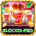 slotxo Official v3.2.2
