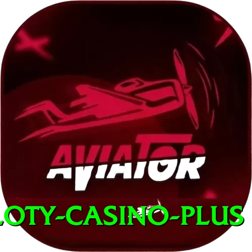 sloty casino Extreme Slots - 2
