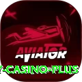 sloty casino Extreme Slots
