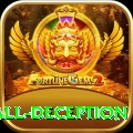 slower ball deception Games (Casino & Earning) Max v5.8.0